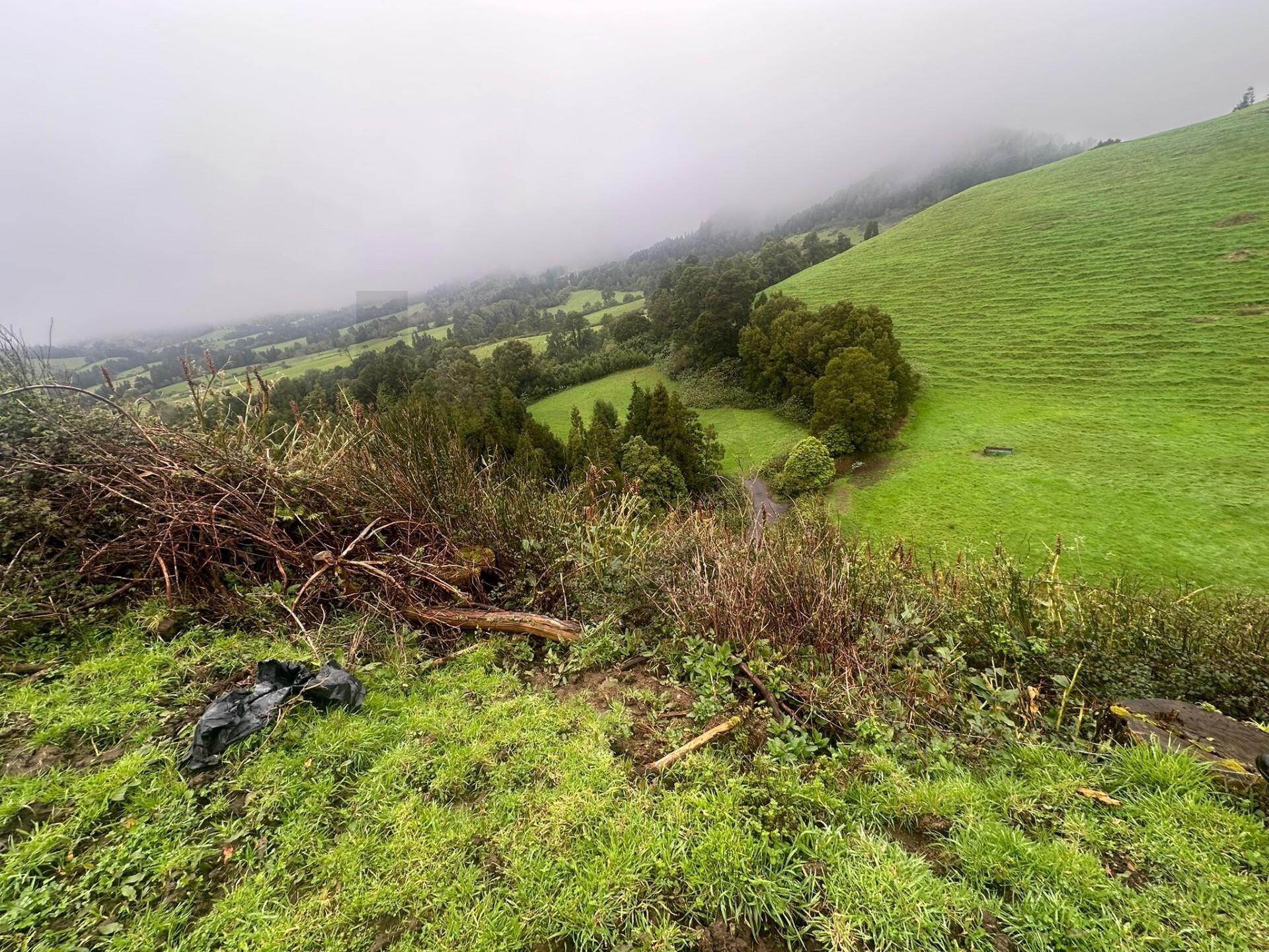 Enterprise Enterprise