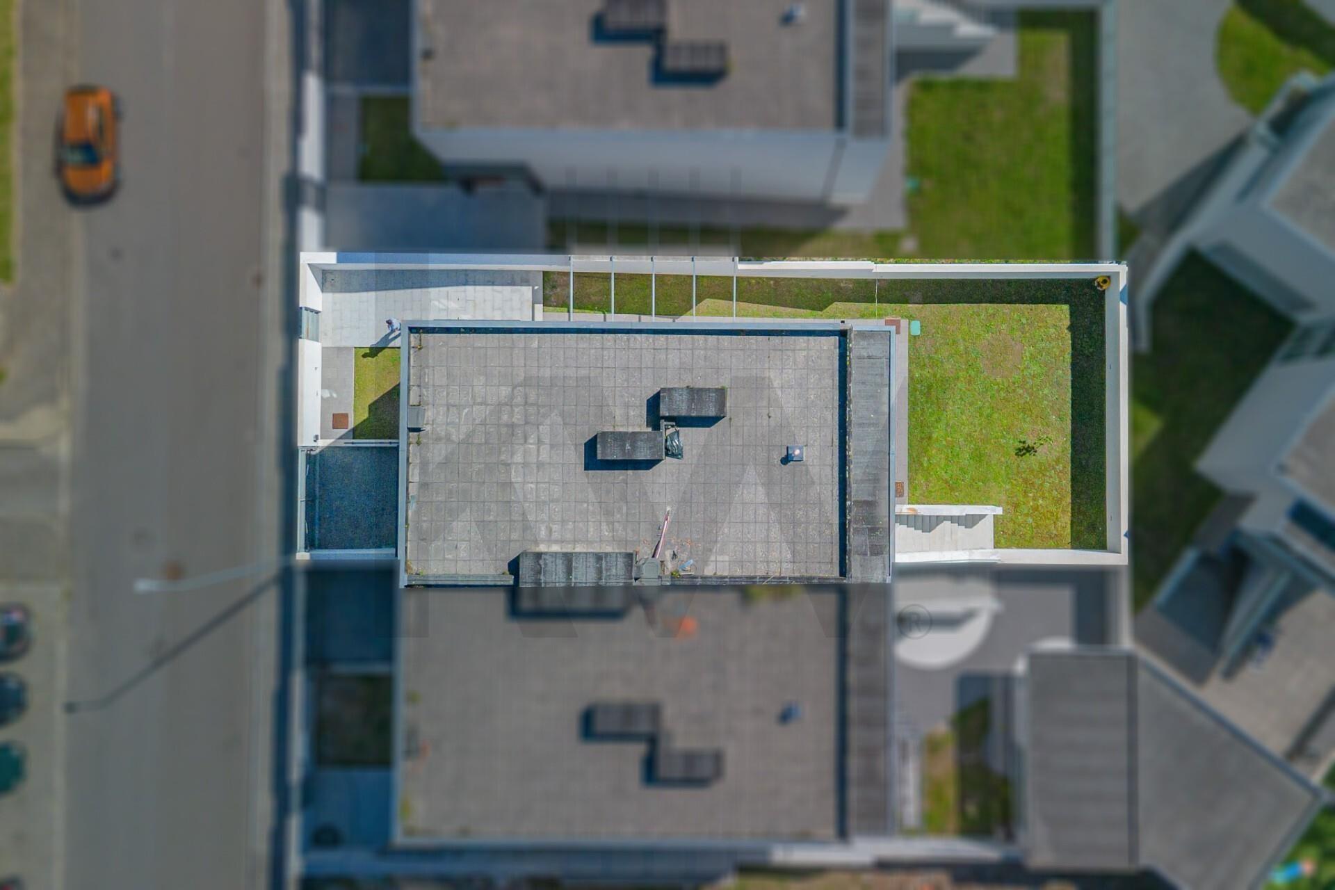Enterprise