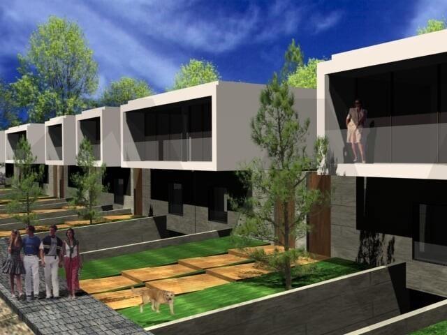 Enterprise Enterprise