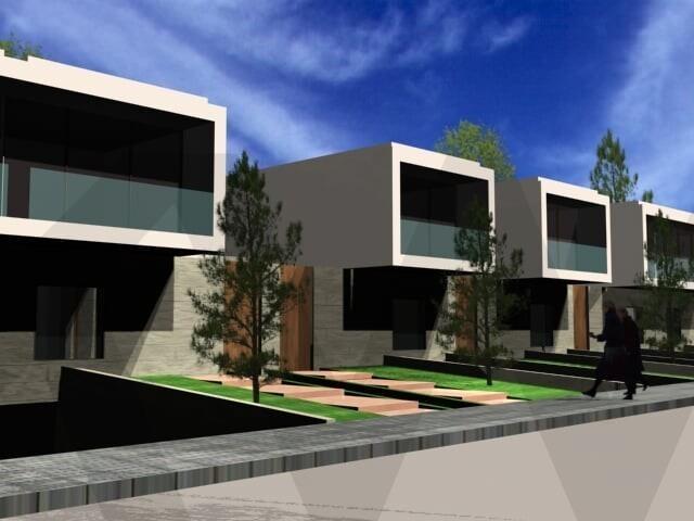 Enterprise Enterprise