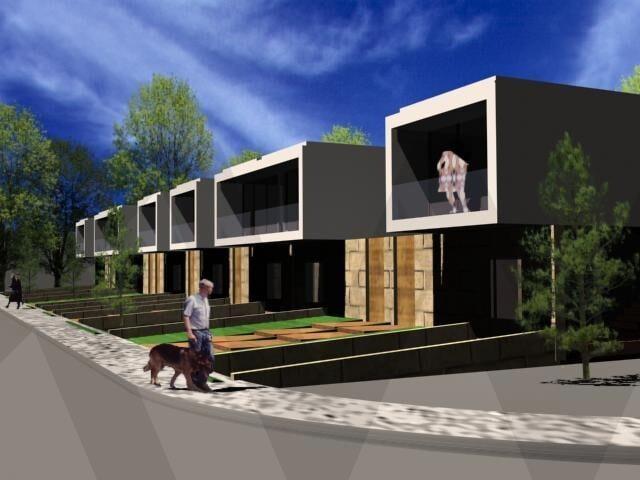 Enterprise Enterprise