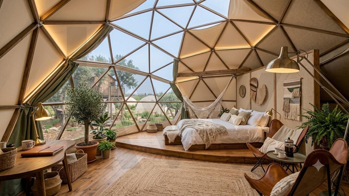 Enterprise
