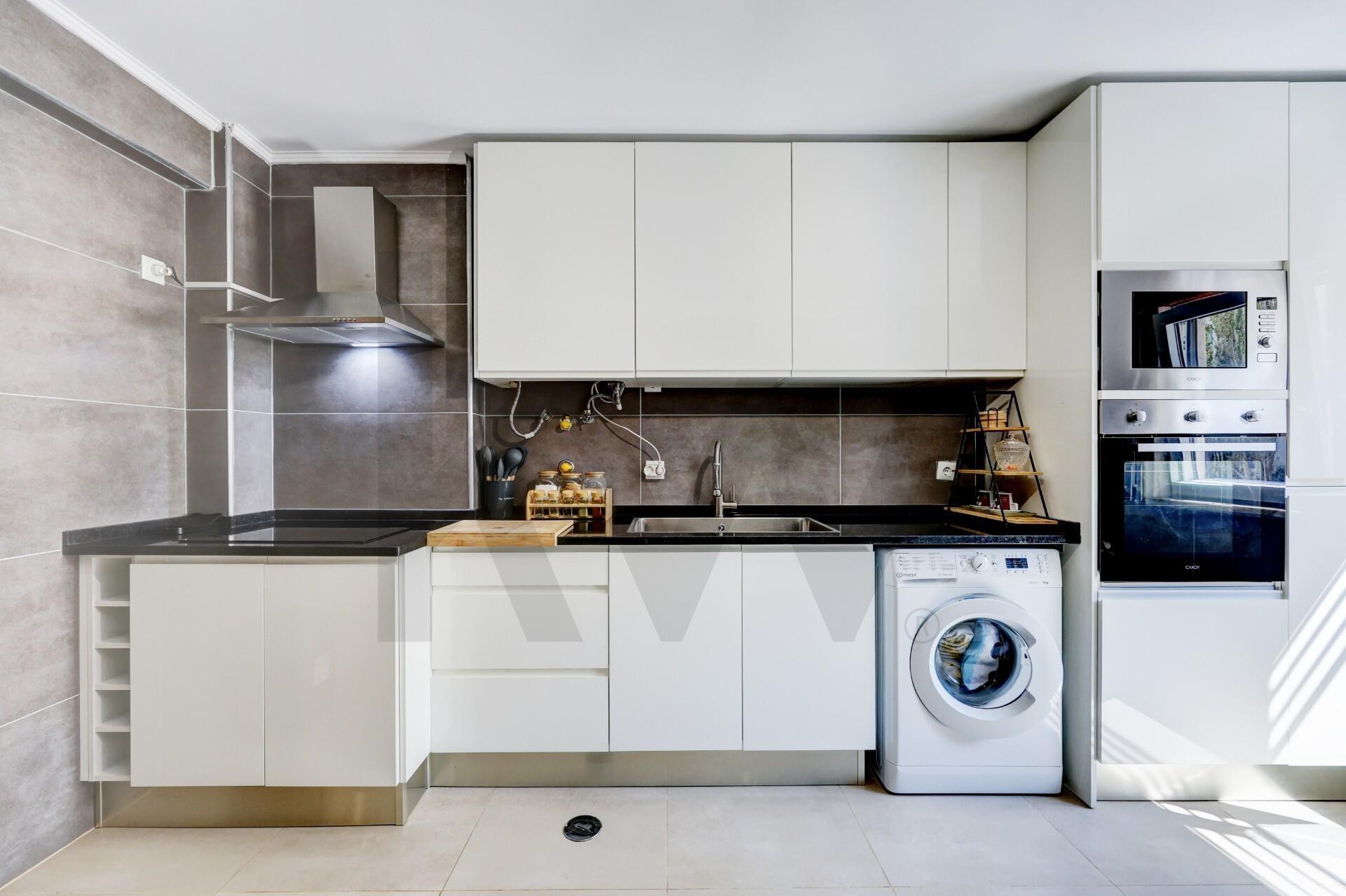 Enterprise