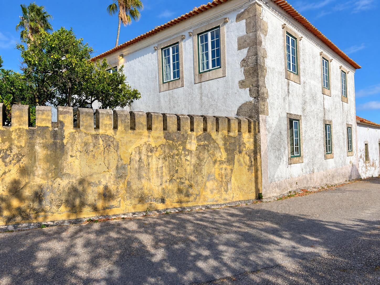 Enterprise