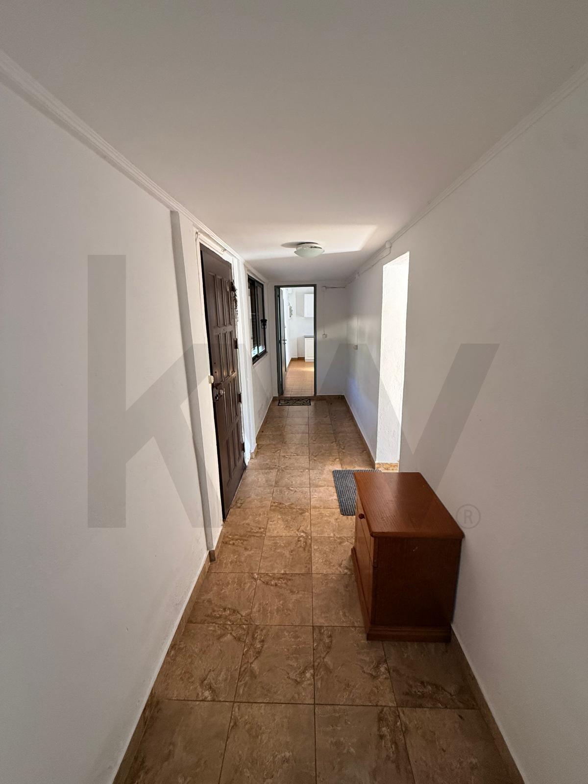 Enterprise