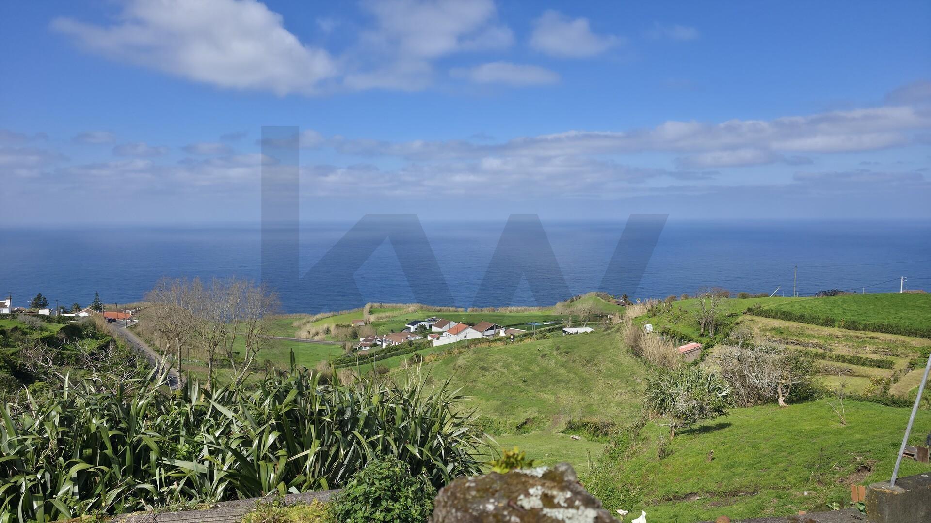 Enterprise Enterprise