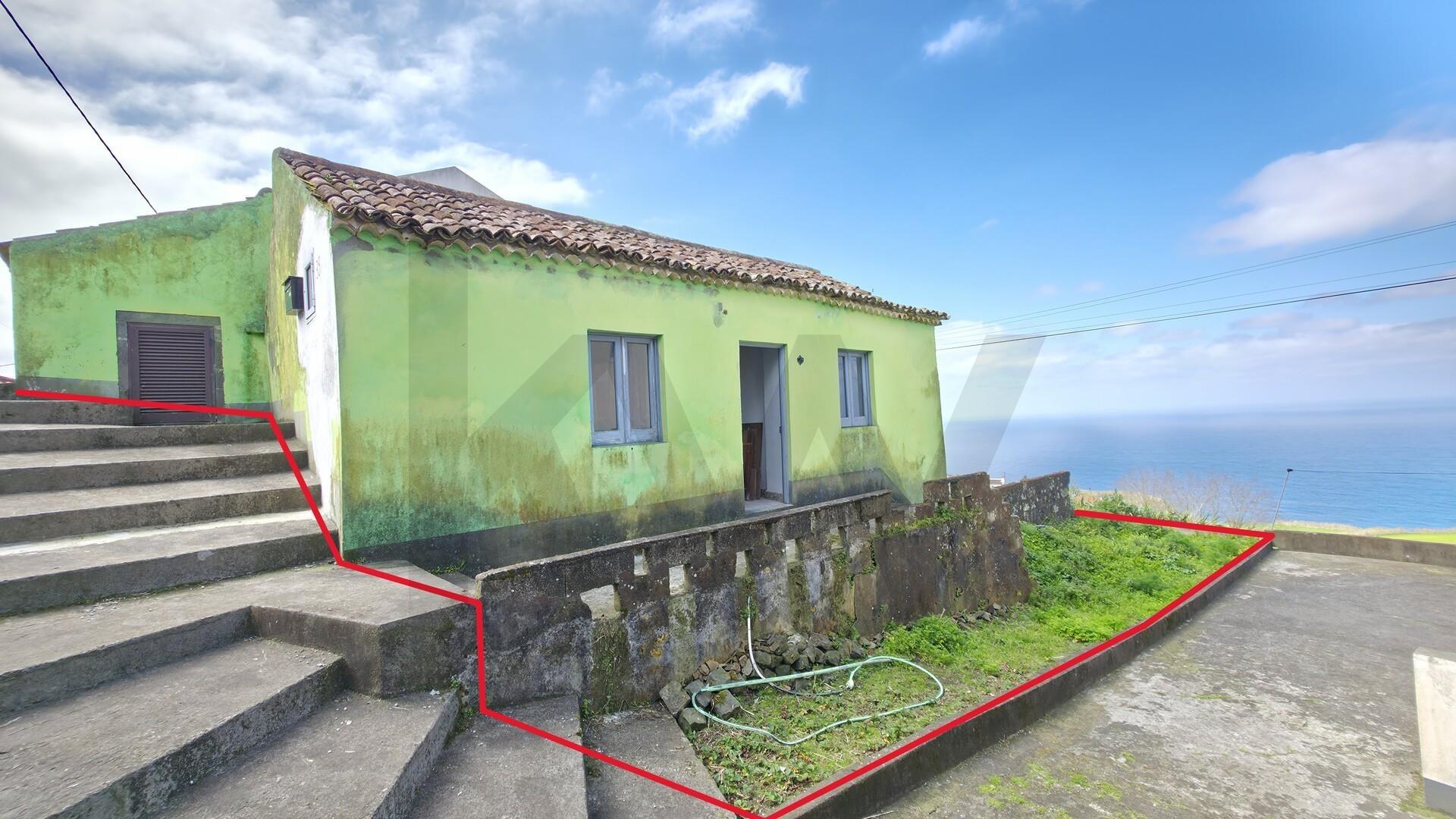 Enterprise Enterprise