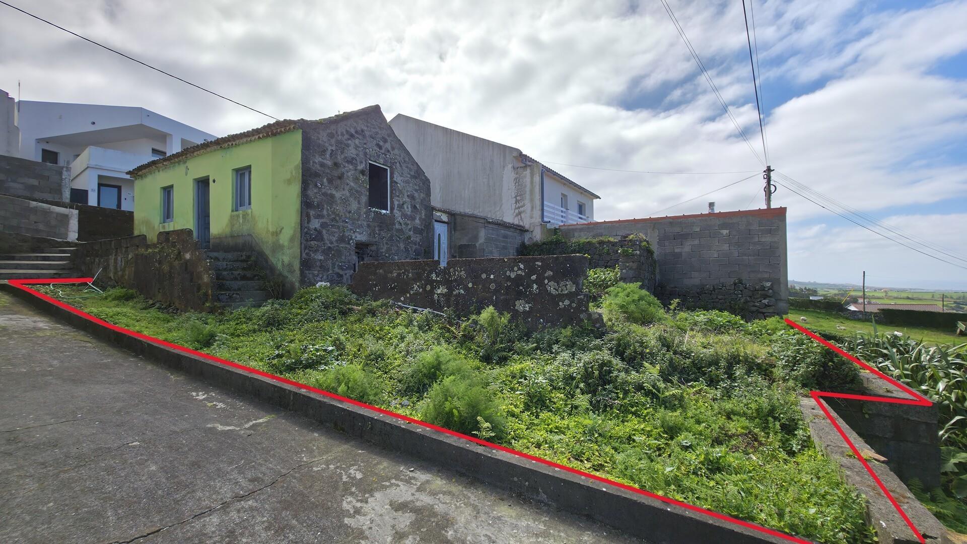 Enterprise Enterprise