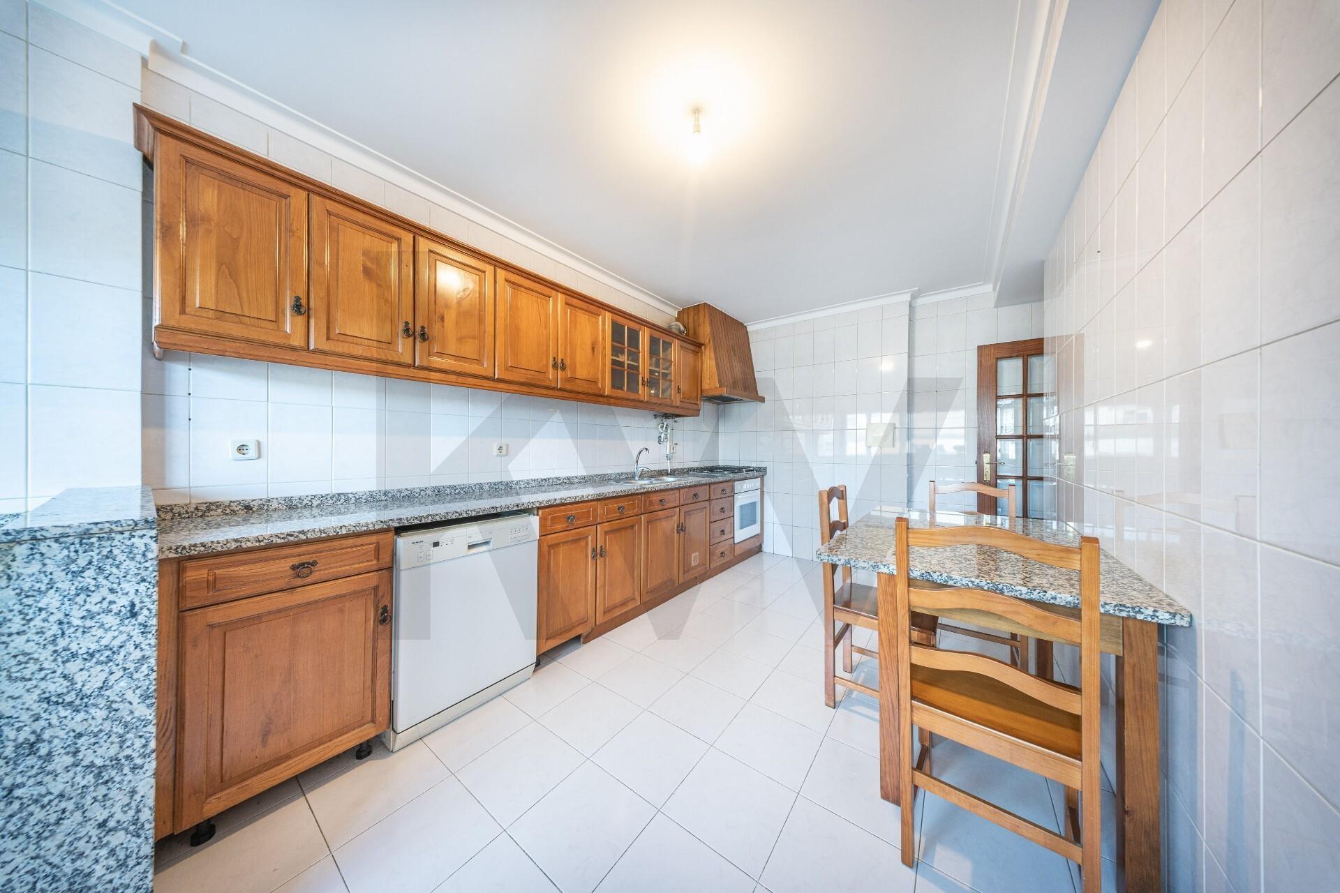 Enterprise Enterprise