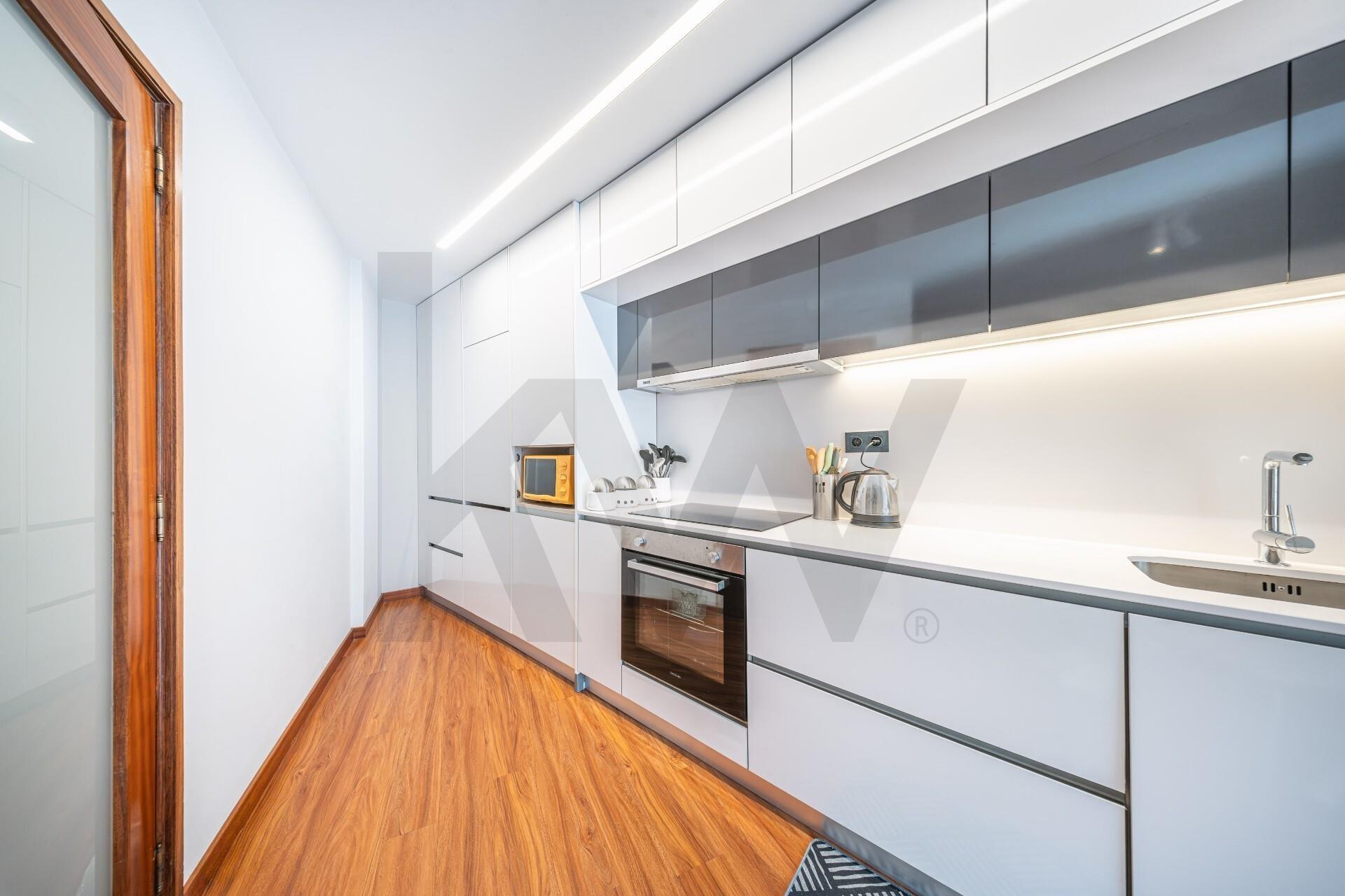 Enterprise Enterprise