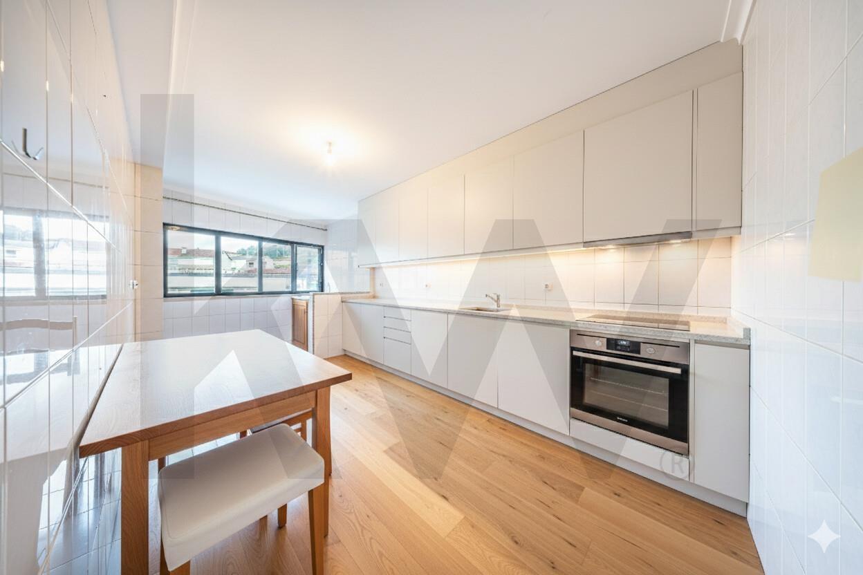 Enterprise Enterprise