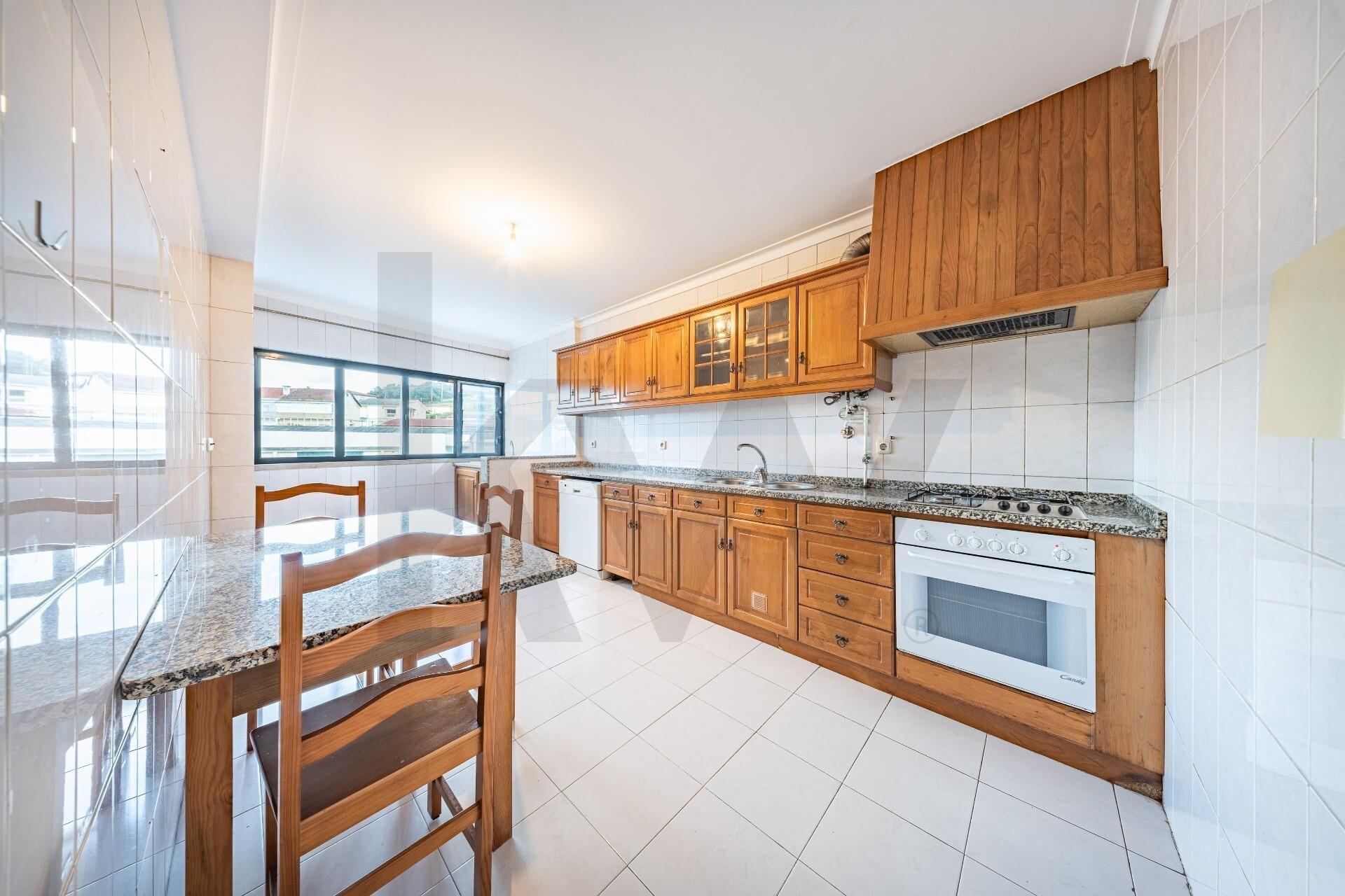 Enterprise Enterprise