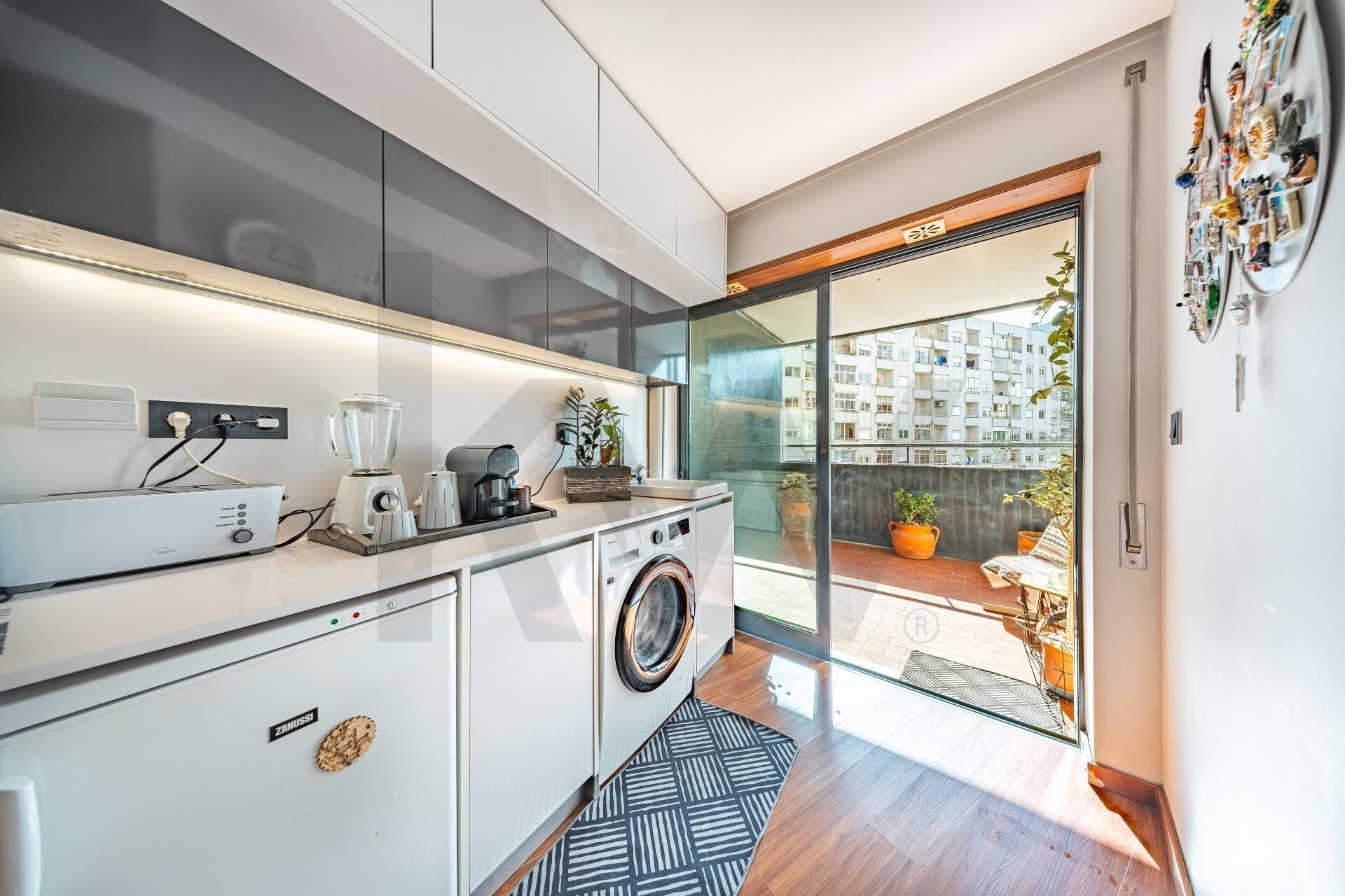 Enterprise Enterprise