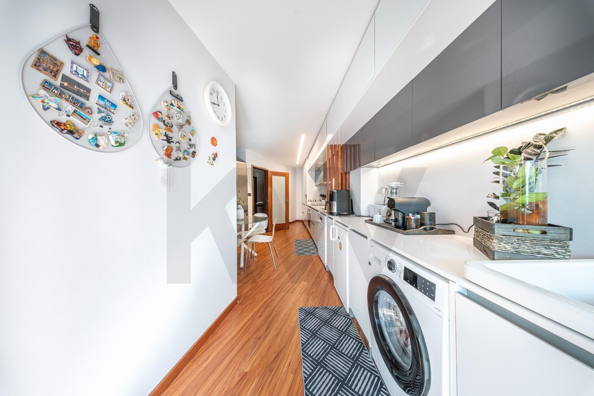 Enterprise Enterprise