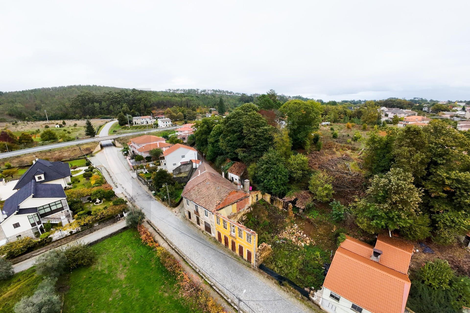 Enterprise Enterprise