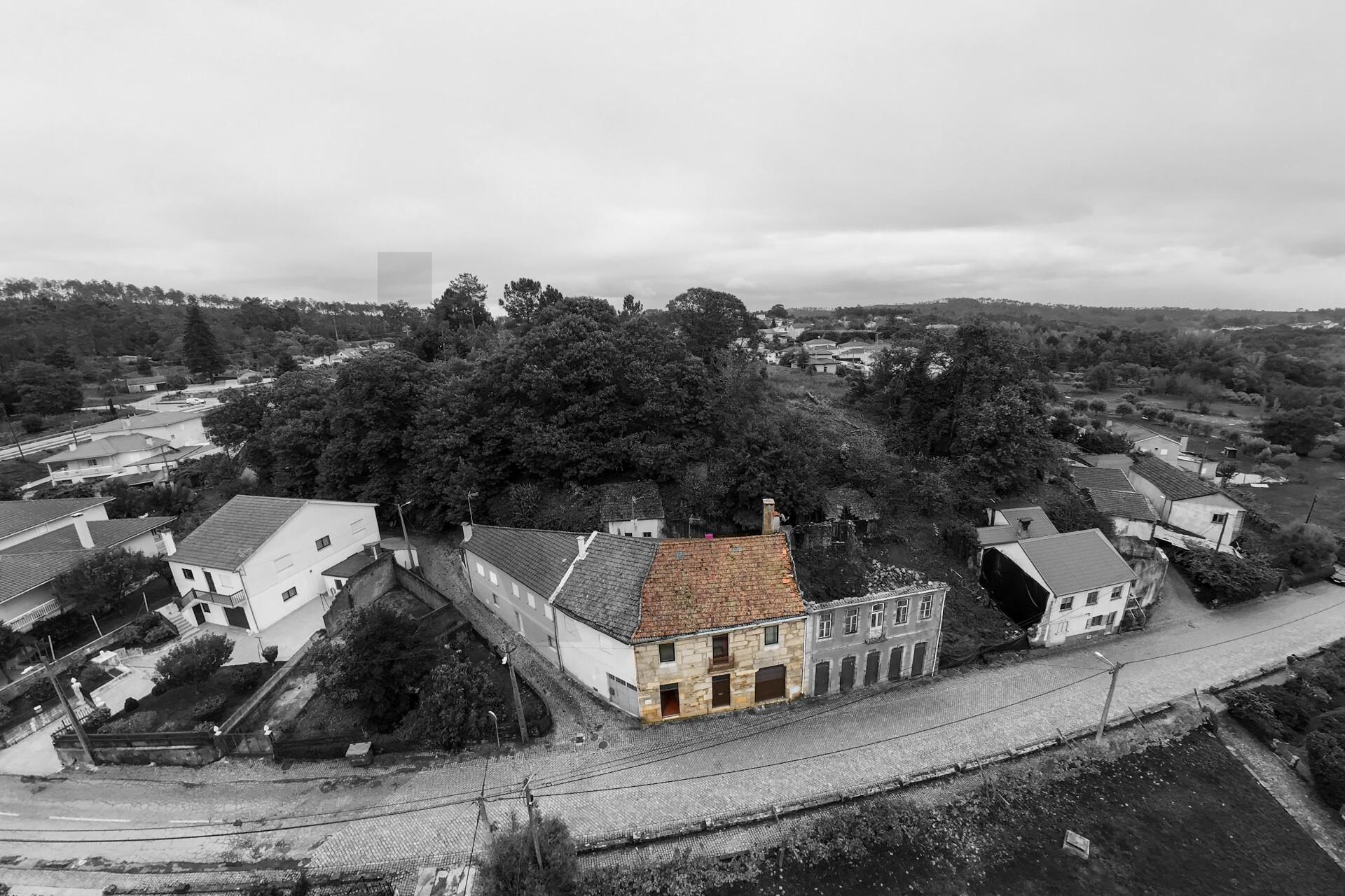 Enterprise Enterprise