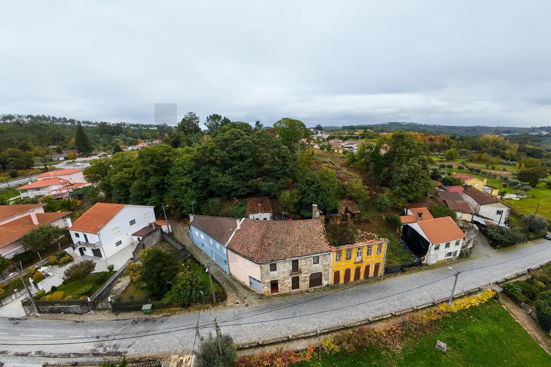 Enterprise Enterprise