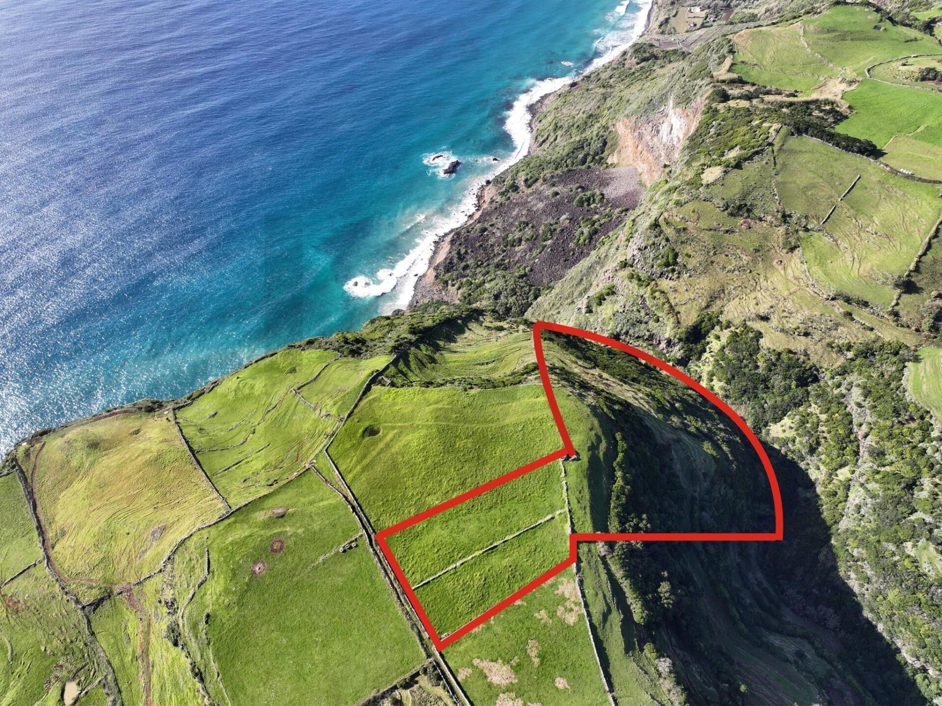 Enterprise Enterprise