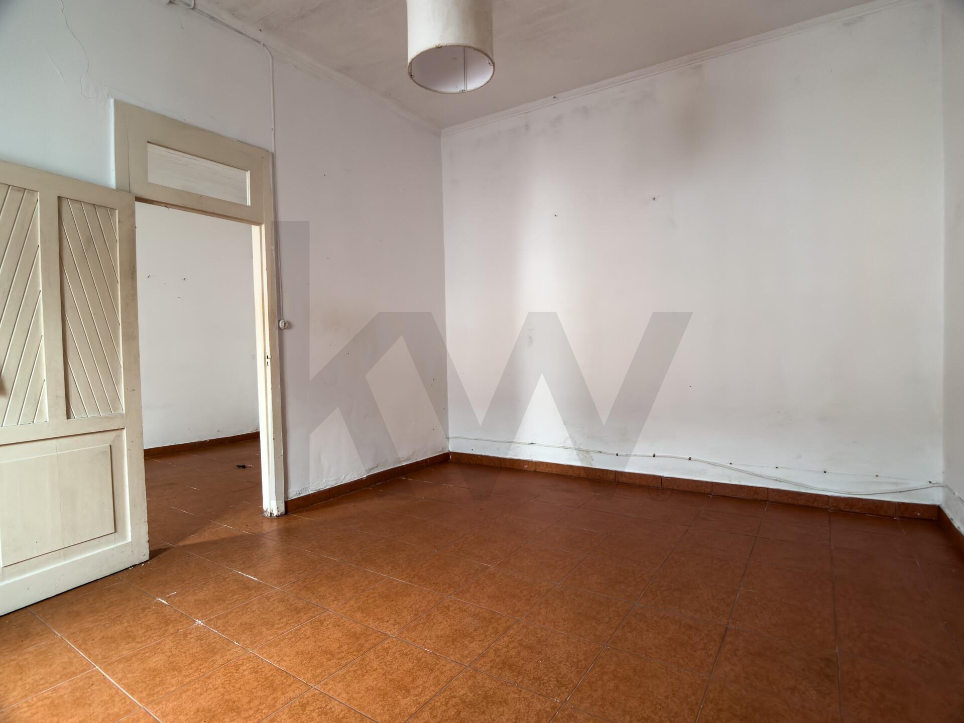 Enterprise