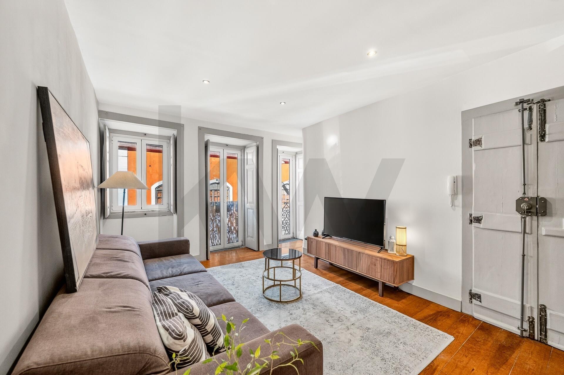 Enterprise Enterprise