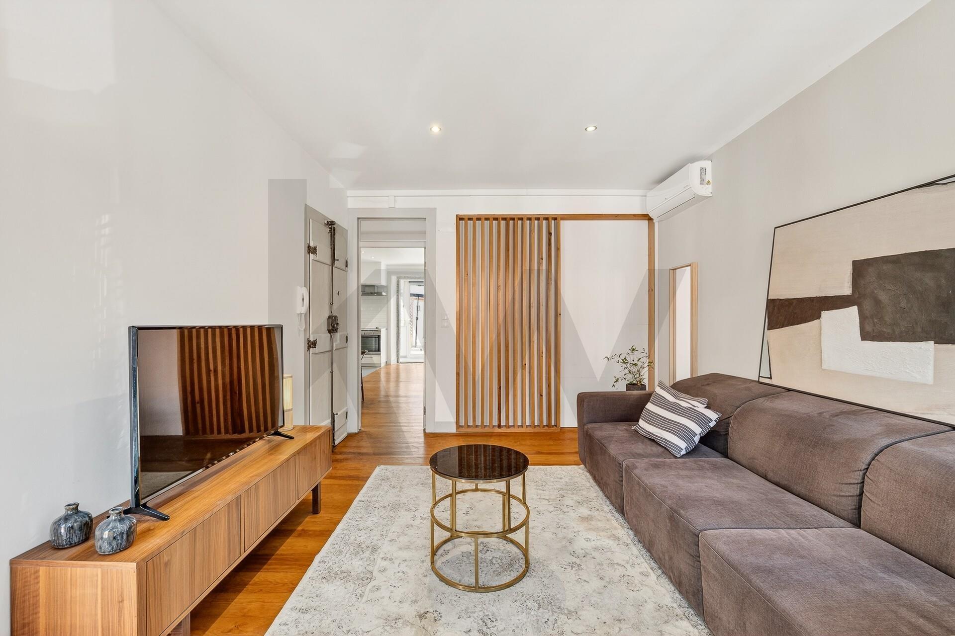 Enterprise Enterprise