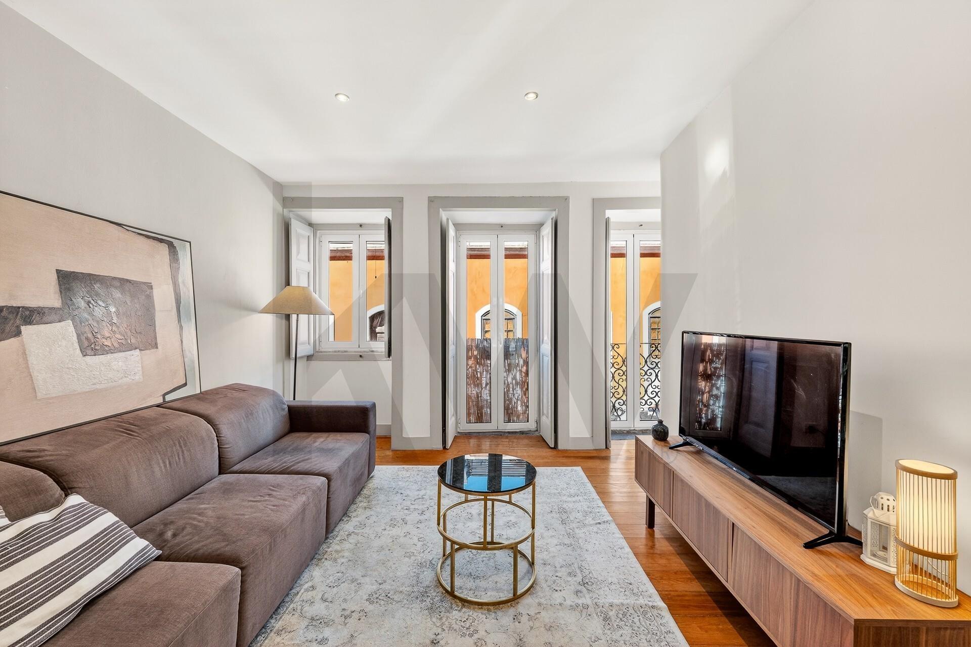 Enterprise Enterprise