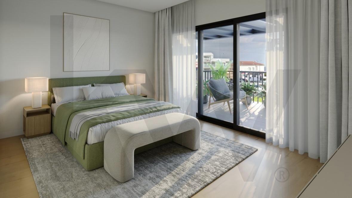 Enterprise