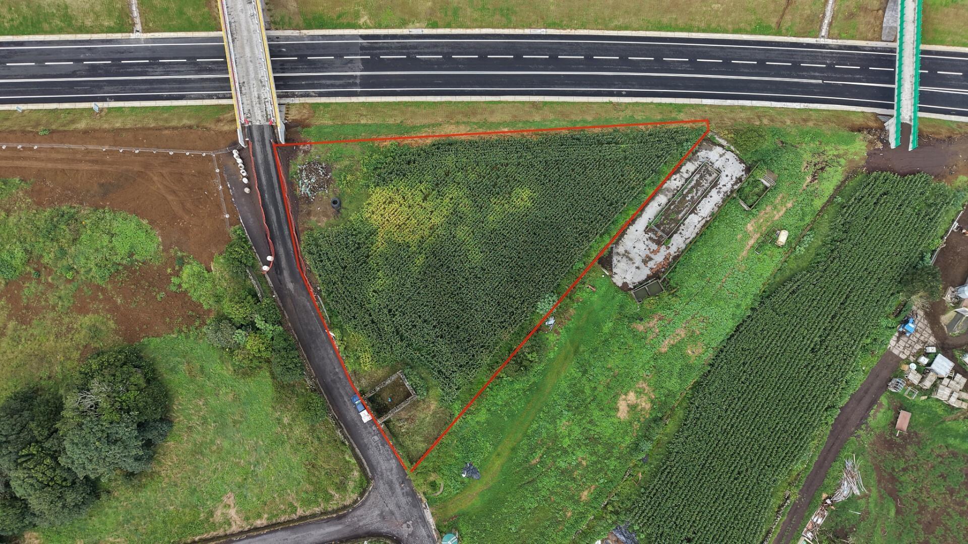 Enterprise