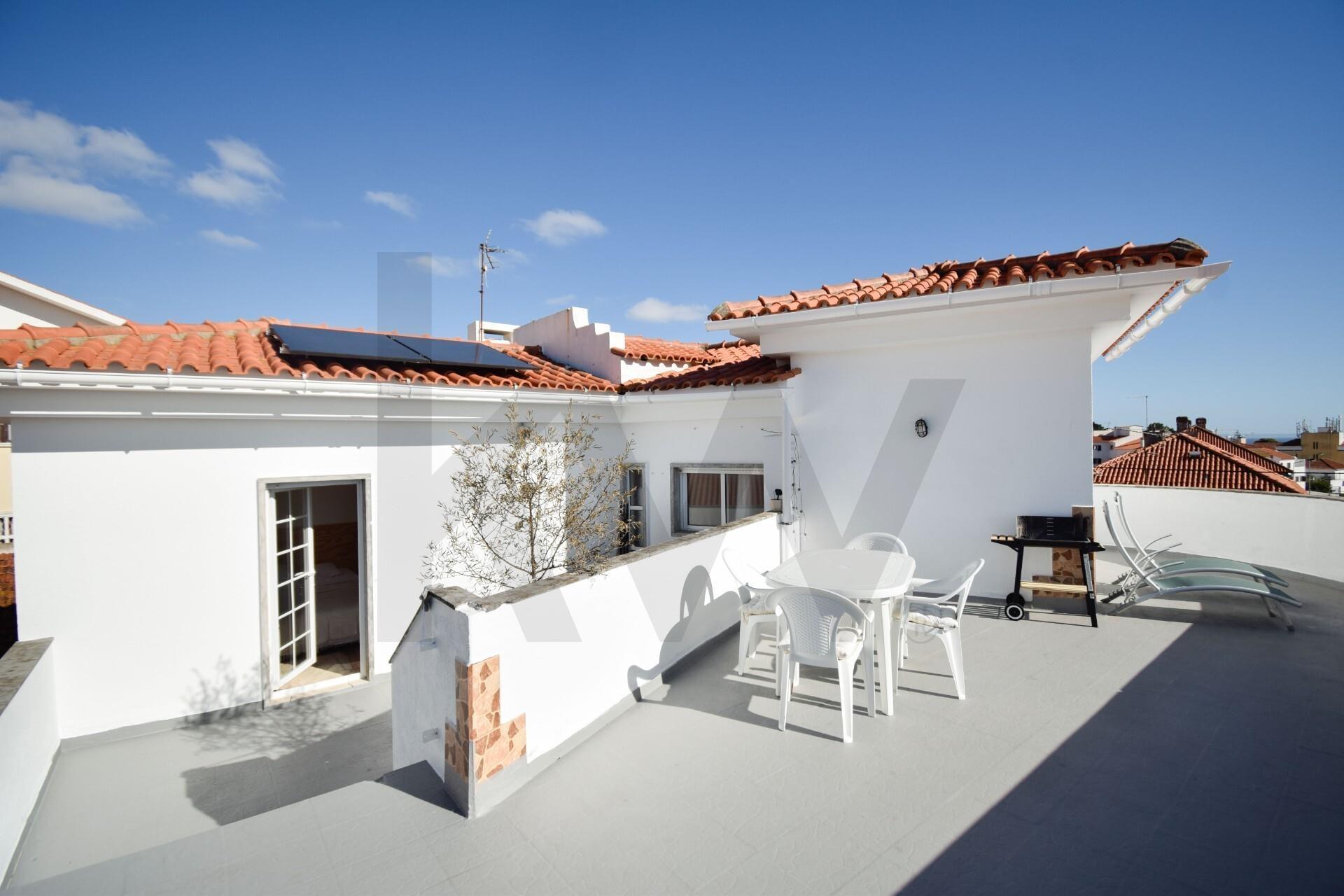 Enterprise
