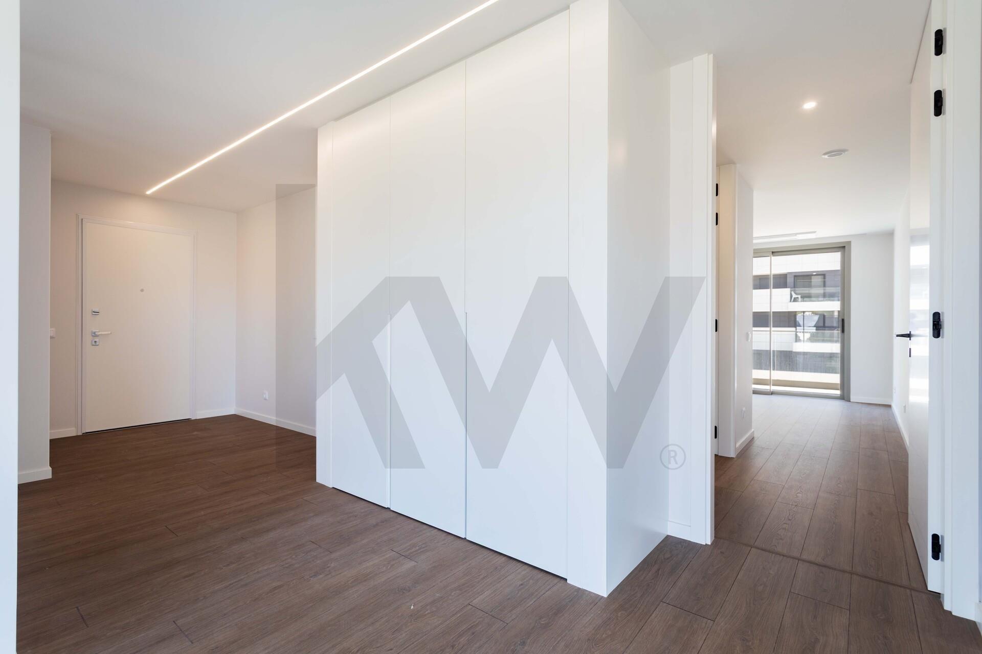 Enterprise