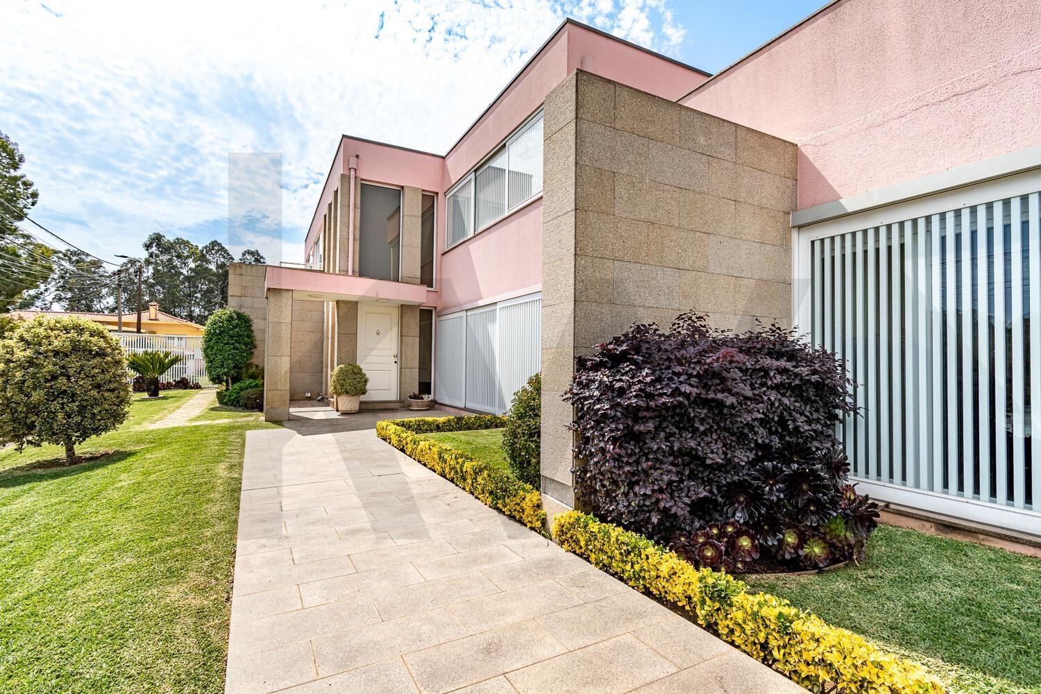 Enterprise