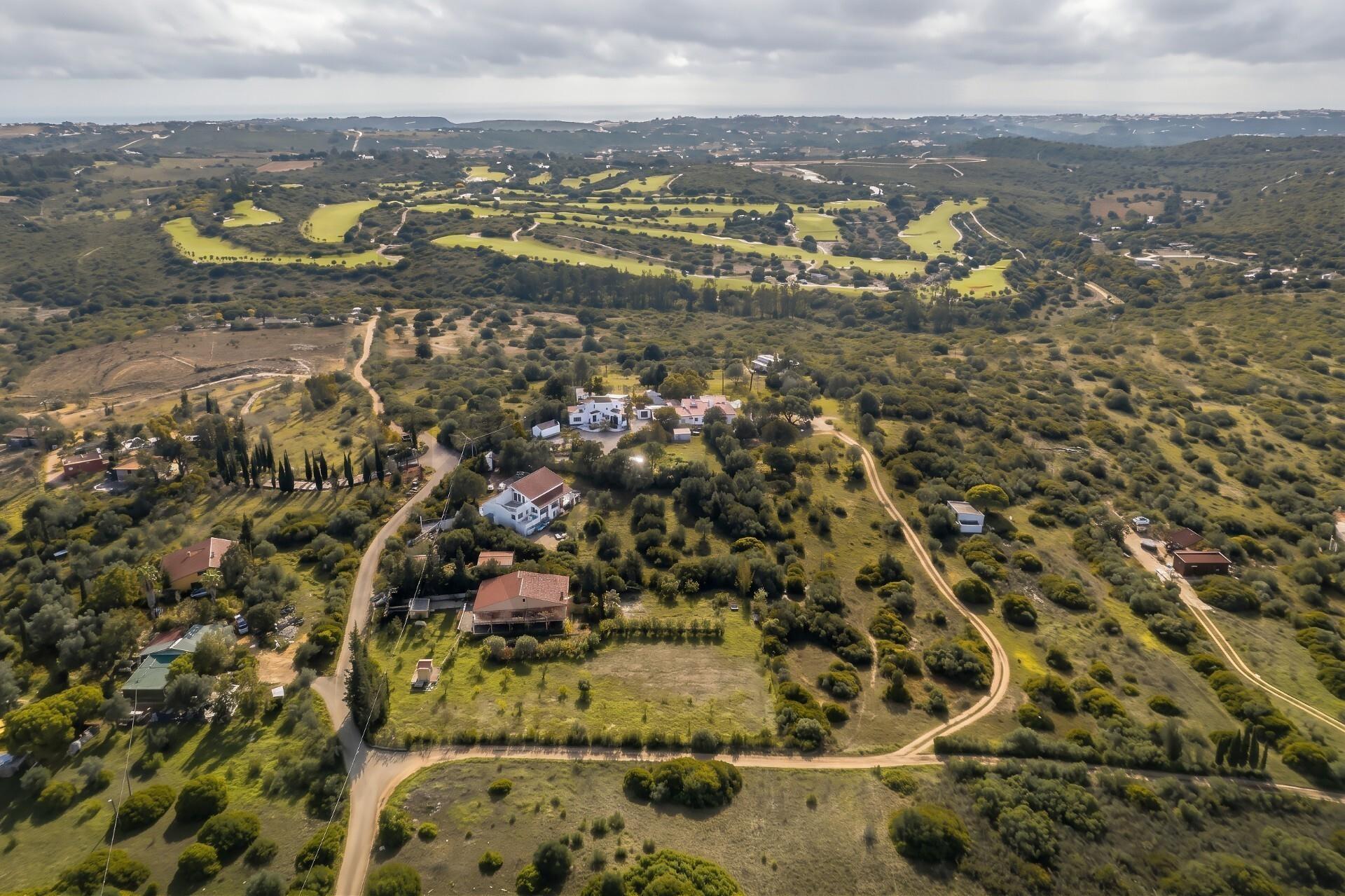 Enterprise