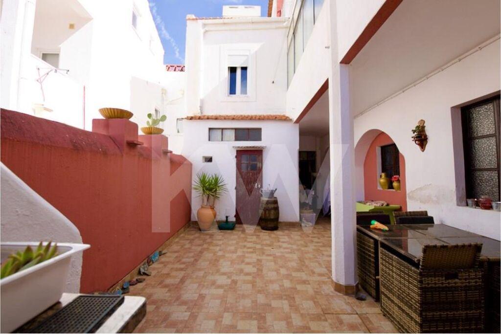 Enterprise Enterprise