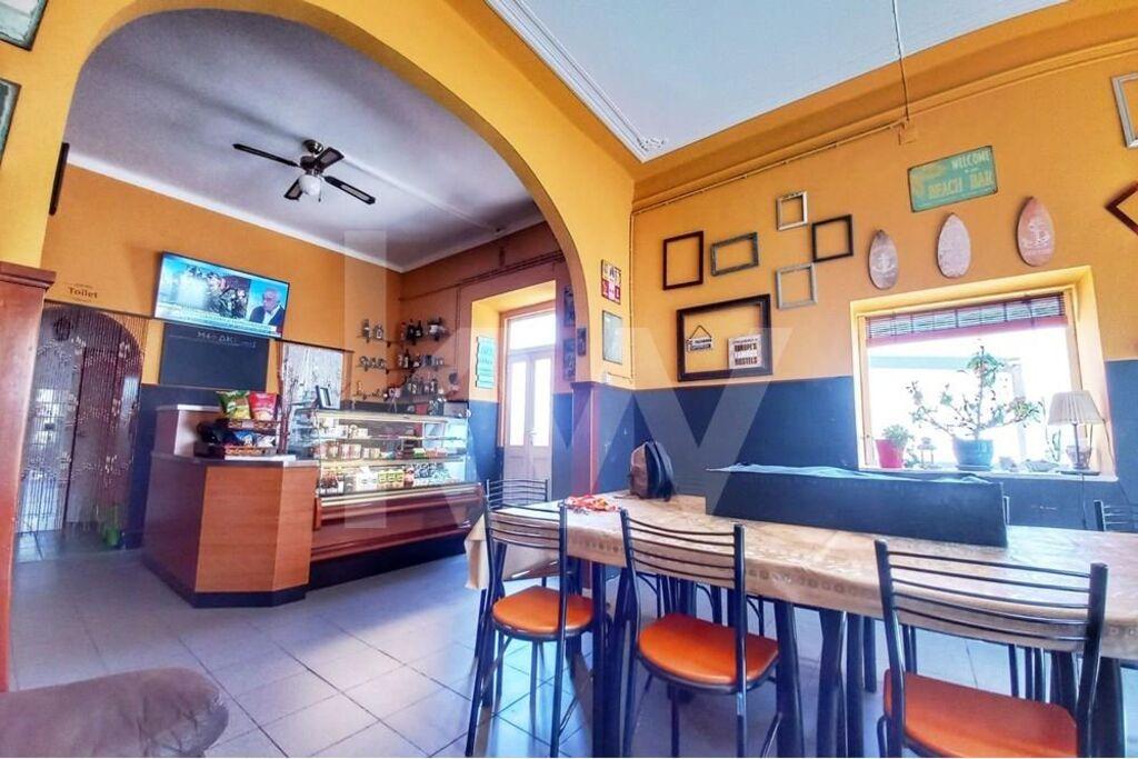 Enterprise Enterprise