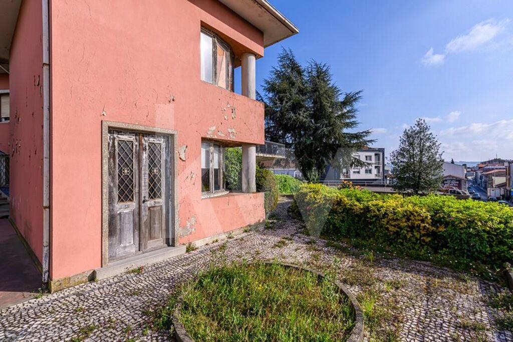 Enterprise Enterprise