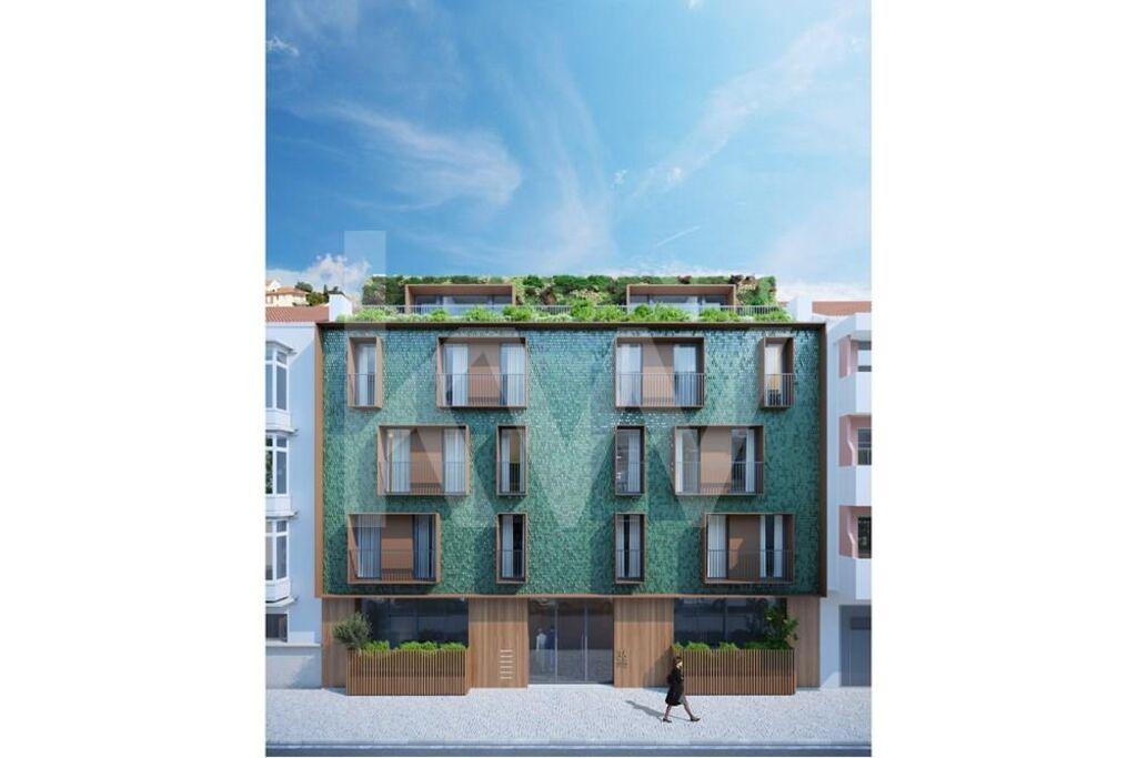 Enterprise Enterprise