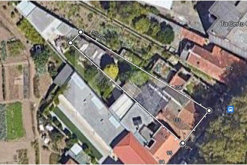 Enterprise Enterprise