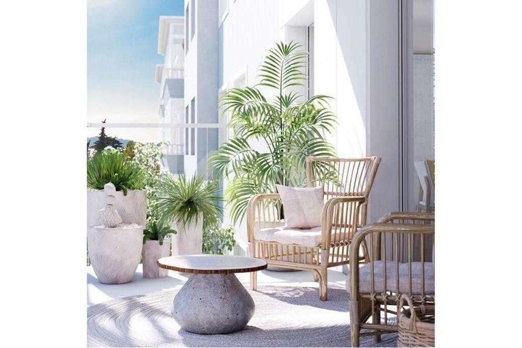 Enterprise Enterprise