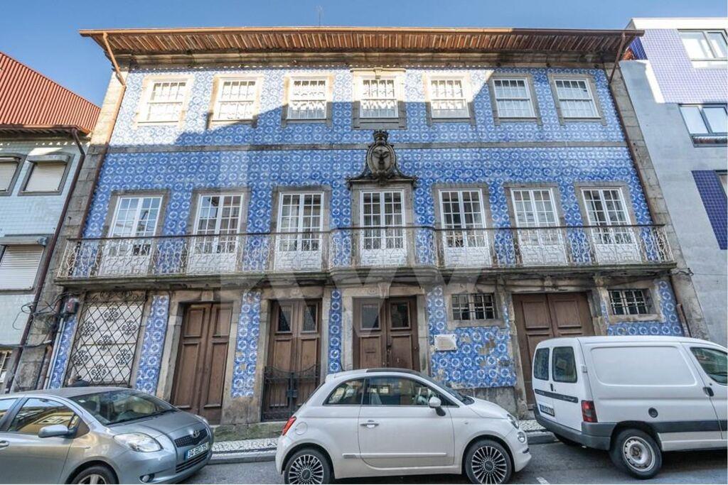 Enterprise Enterprise