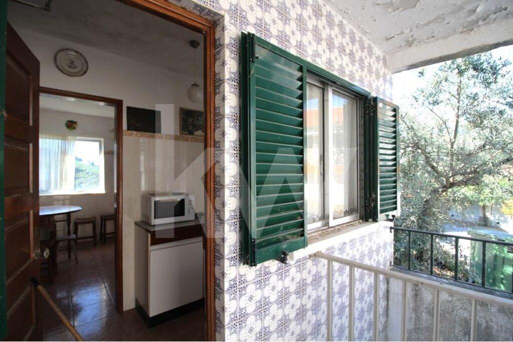 Enterprise Enterprise