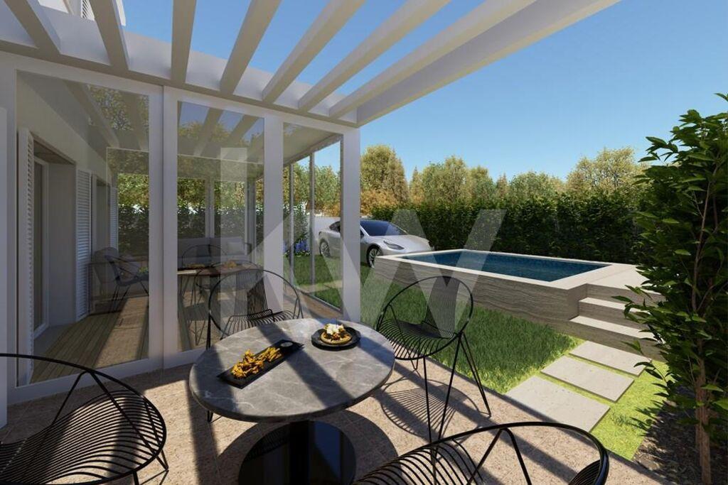 Enterprise Enterprise