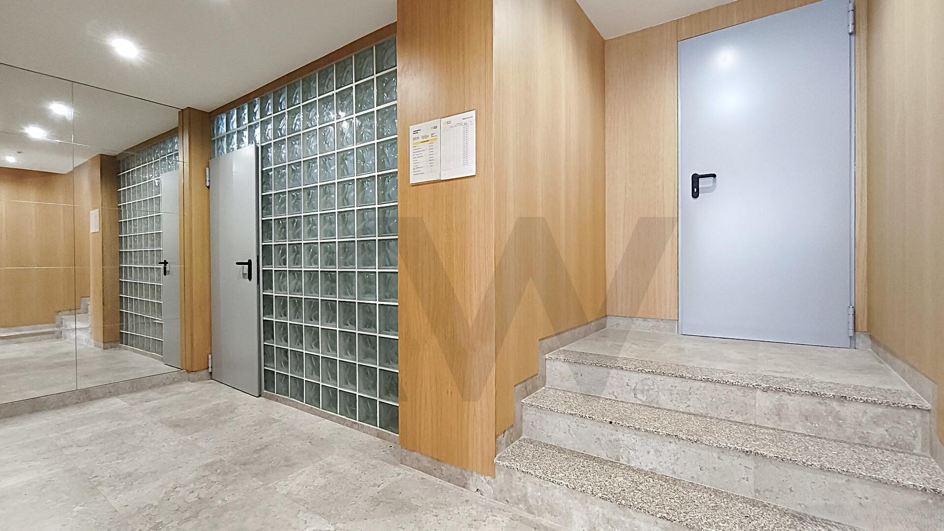 Enterprise Enterprise