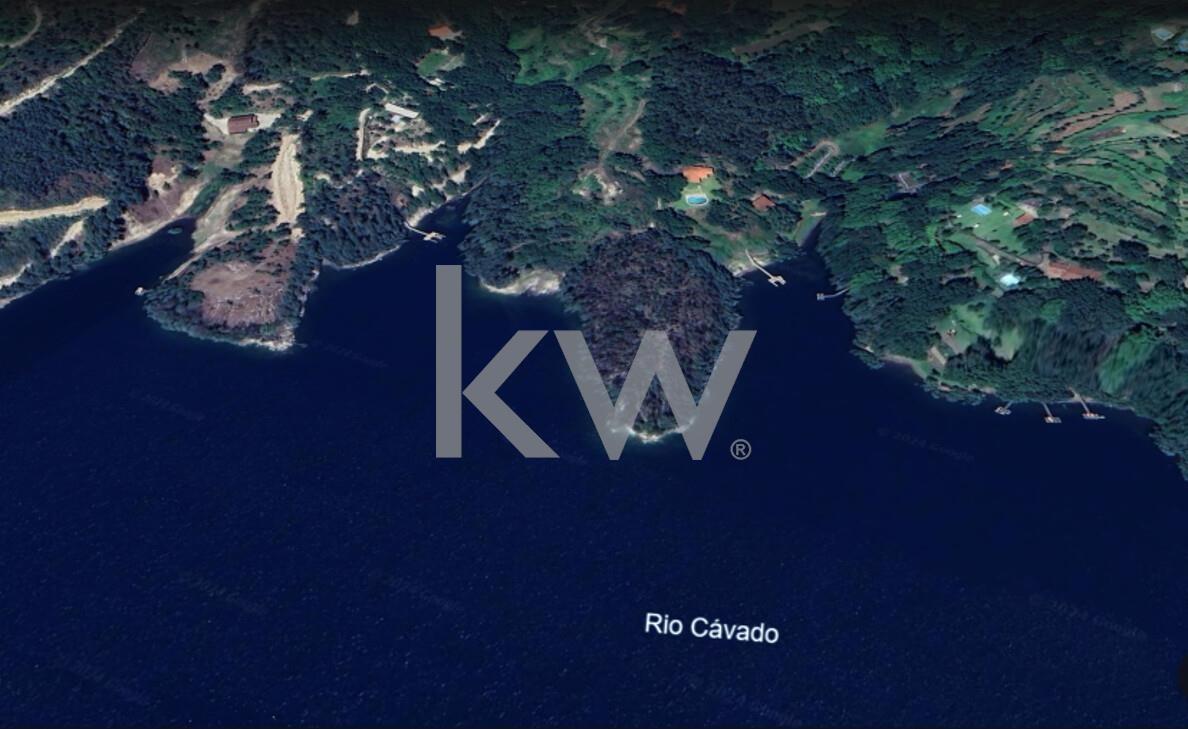 Enterprise Enterprise