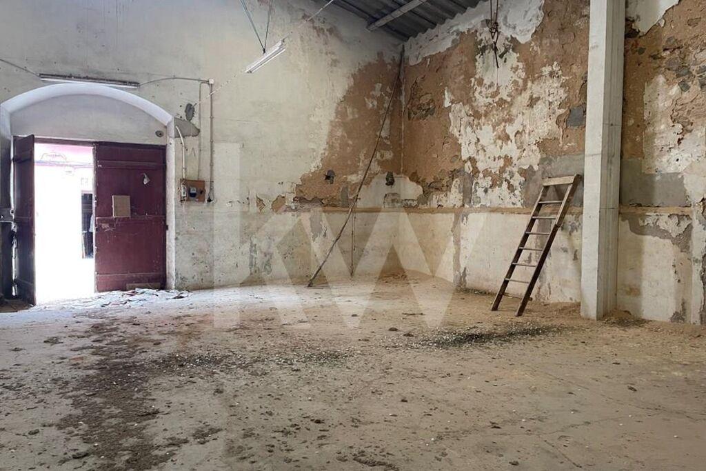 Enterprise Enterprise