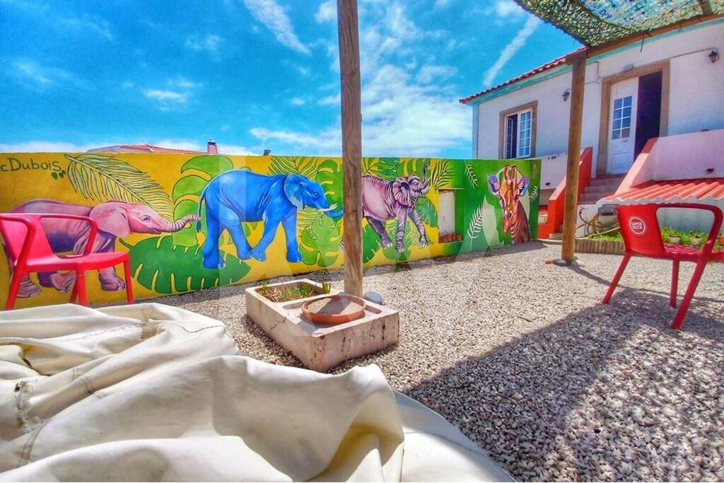 Enterprise Enterprise