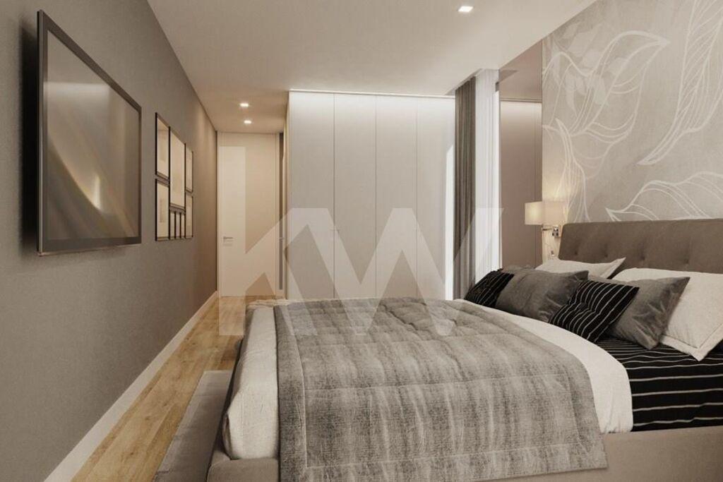 Enterprise Enterprise