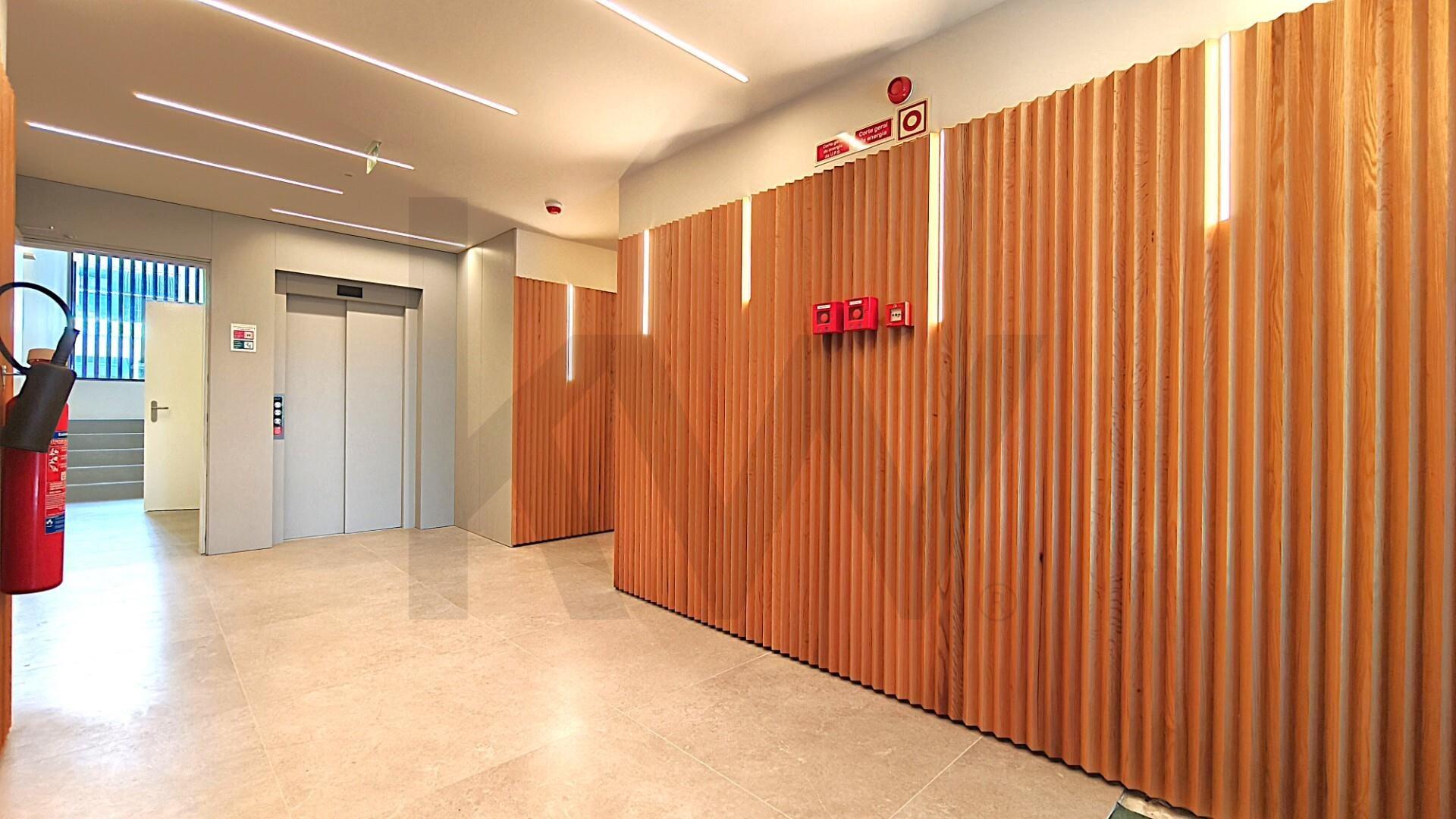 Enterprise Enterprise