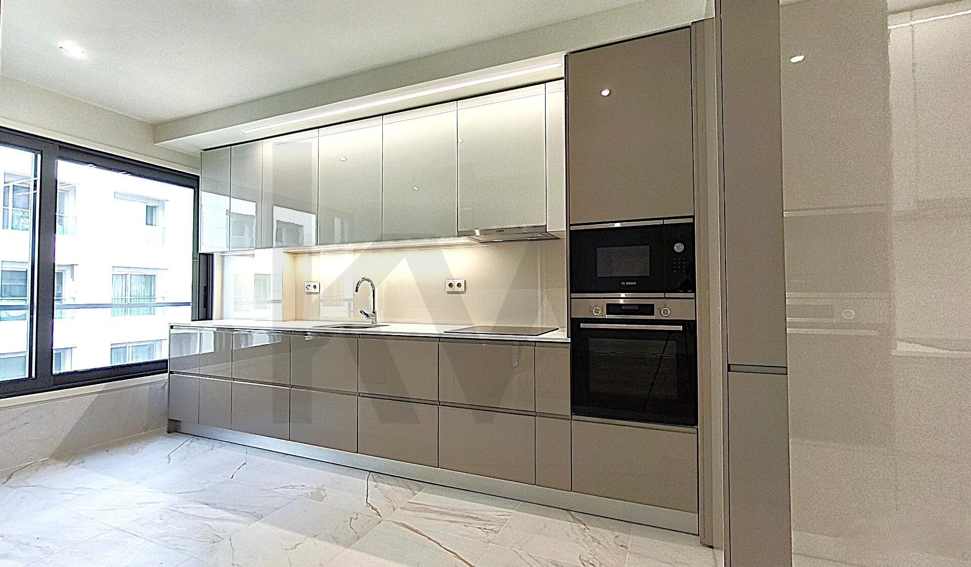 Enterprise Enterprise