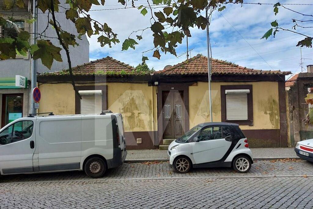 Enterprise Enterprise