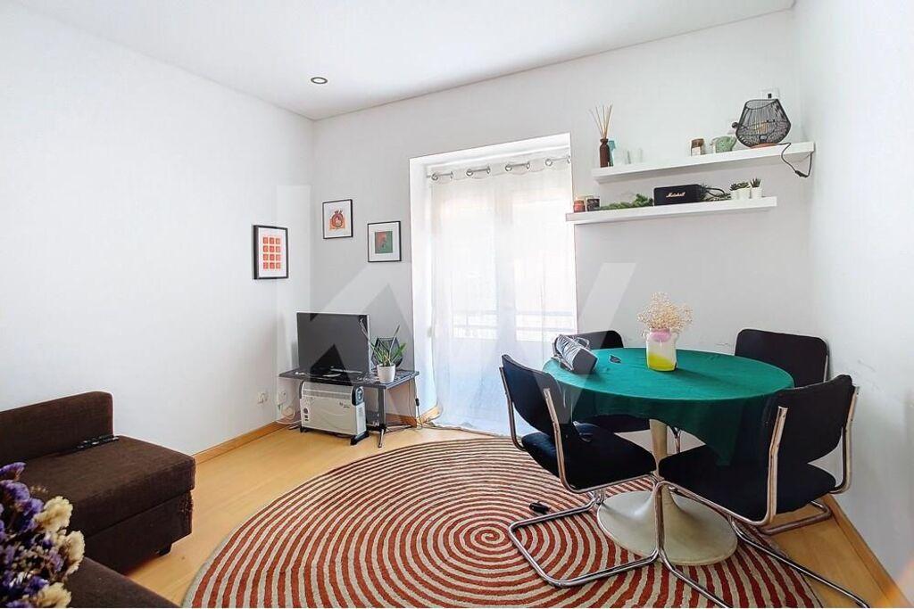 Enterprise Enterprise